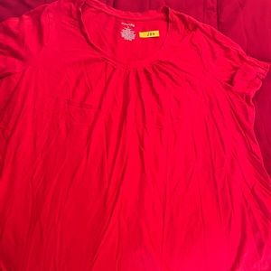Women’s Casual Blouse